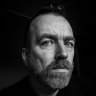 Glenn Peoples, PhD (Parody) profil fotoğrafı