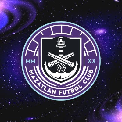 Mazatlán F.C. ⚓️'s profile picture