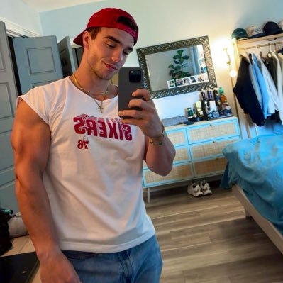 NurseSlinger's profile picture