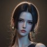 Profilbild von 真羽生蛇