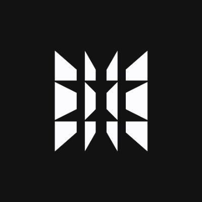 The Grid's profile picture