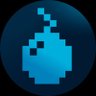 (Put on ice) No Context Need for Speed 💣🟦's profile picture