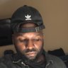 Tevelor Augustin's profile picture