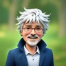 Dale's profile picture