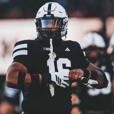 ElijahJeudy's profile picture