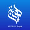 Profilbild von أمجد