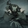 Profilbild von Stealth
