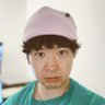 Фото профиля ネガティヴ・エクスタシー