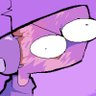 902's profile picture