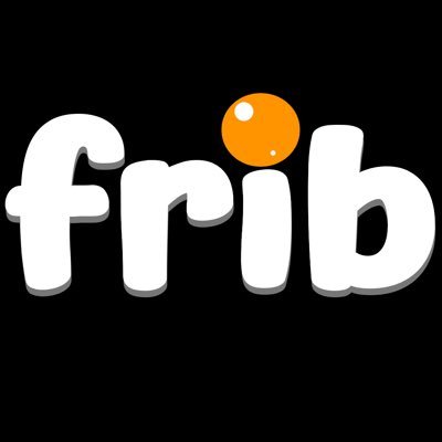 fribchibler's profile picture