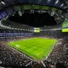 Фото профиля THFC Fans