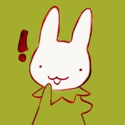 jun3buggy's profile picture