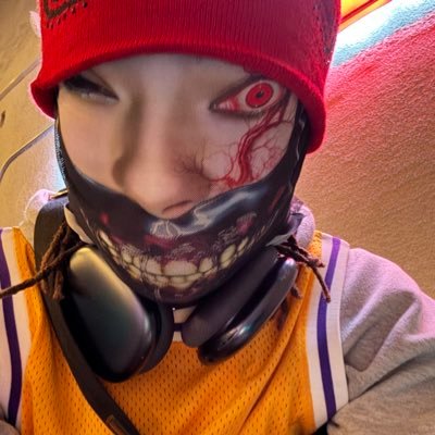 ynwbslime4l's profile picture