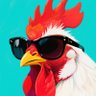Profilbild von TorwaK