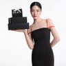 xu_ling's profile picture