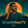O_simple 的头像