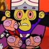 Mojo Jojo's profile picture