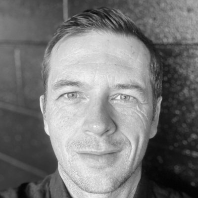 JakeHoward81's profile picture