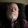 Chris Elkins profil fotoğrafı