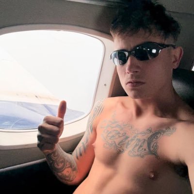 wl's profile picture