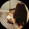 سارة's profile picture