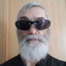 Profilbild von Jan-xp