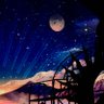 m.zaaaak˙⋆✮⋆˚࿔โมโม💫's profile picture