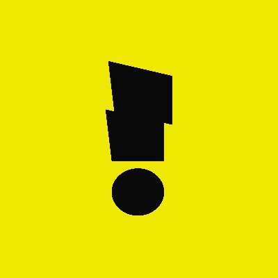 TuSpoilerMx's profile picture