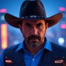 Фото профиля CowboyTrades