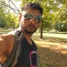GANYMEDEZ ♒'s profile picture