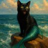 CatRoomie 的头像