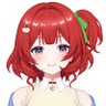 Profilbild von Ame Yumesaki【BLUME】