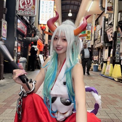 否優🩵🦋's profile picture