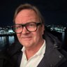 Jörg Jessen profil fotoğrafı