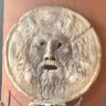 bocca della verita 🇺🇸 profil fotoğrafı