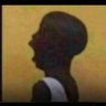 Umah king profil fotoğrafı