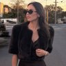 Фото профиля Bianca-Monalisa