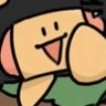 Profilbild von Infadier