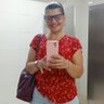 Sandra Patricia Hernández profil fotoğrafı