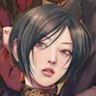 Reacticate's profile picture