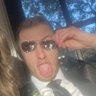 Andrew's profile picture