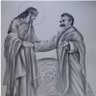Фото профиля herşeydenöncekaderingüzelolacak