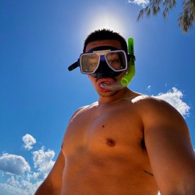 Franco's profile picture