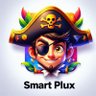 Smart Flux profil fotoğrafı