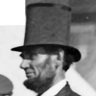 Abe Ford's profile picture