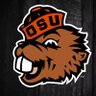 Фото профиля 🇺🇸 Go Beavs 🦫