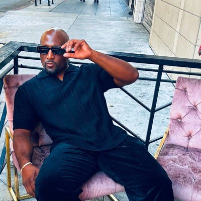 R.D.D's profile picture