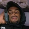 Booka's profile picture
