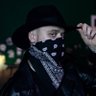 Nik Tarshin's profile picture