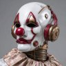 Фото профиля Eco Clown Robot